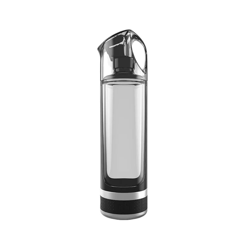 Number One Selling New Technology Hydrogen Rich Water Bottle