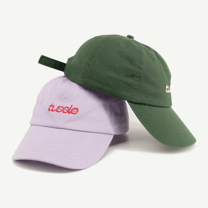 Customized Brand Classic 6 Panel Embroidery logo Sport Golf Dad Cap Cotton Twill Baseball Hat