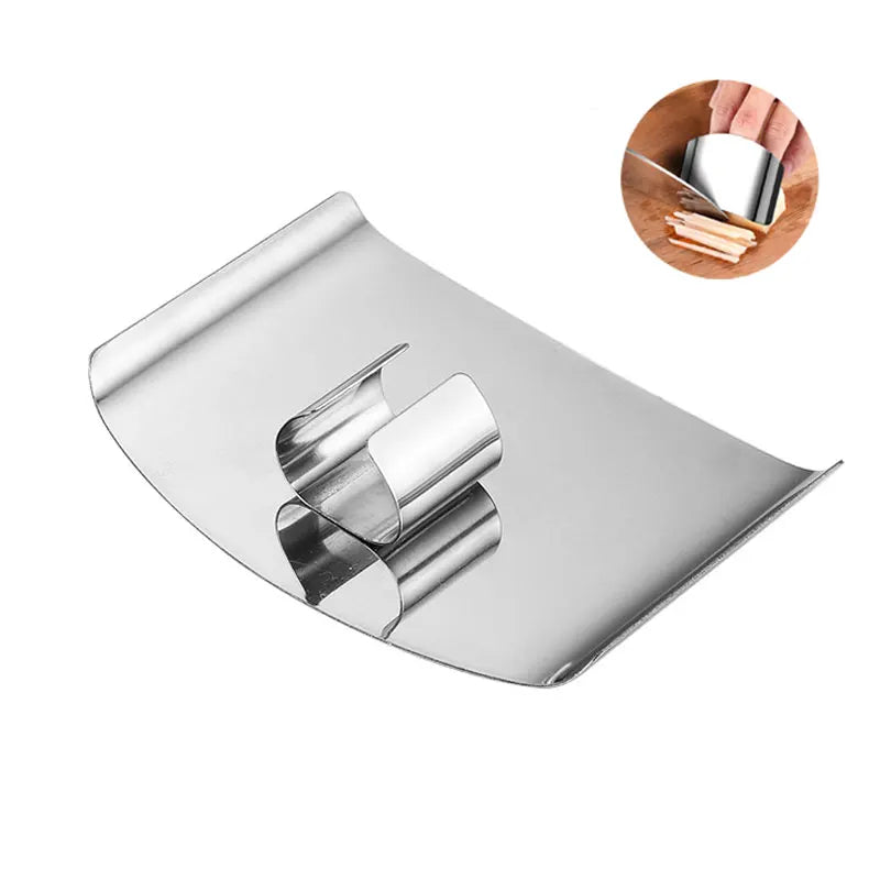Multi-function Peeler Potato Carrot Scraper Fish Scales Remover Grater Kitchen Gadgets Stainless Steel Fruit Vegetable Peeler