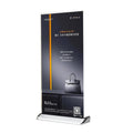 Quick-setup Visual Tools Eye-catching Visual Kits Retail Openings Brand Activations Exhibition Halls Pop-up Store Activations
