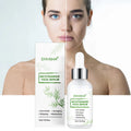 OEM Mini Serums Niacinamide Face Beauty Collagen Whitening Brightening Serum