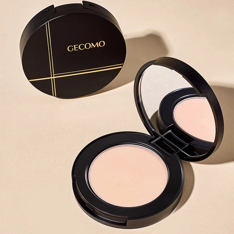 Anti Water Foundation Make-up Customized Cosmetics Oil Control Moisturizing Durable Oil Control Matt Natural Makeup Mineral