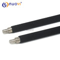 Nuoyi Primary Charge Roller PCR Cleaning Roller for Ricoh  MP 2554 3554 3054 4054 5054 6054 MP2554 MP3554 MP3054 MP4054 Copier