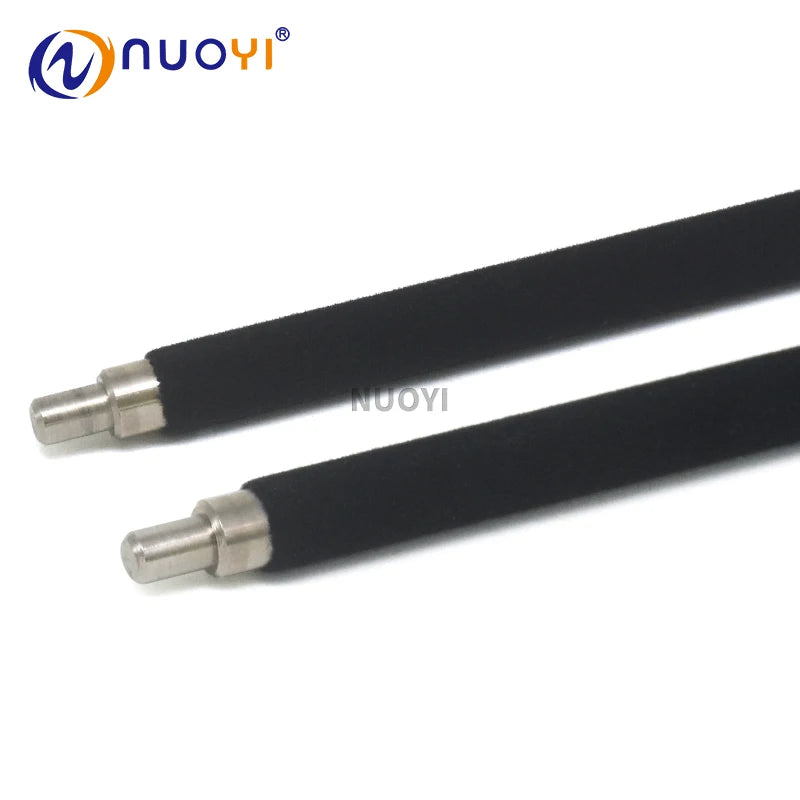 Nuoyi Primary Charge Roller PCR Cleaning Roller for Ricoh  MP 2554 3554 3054 4054 5054 6054 MP2554 MP3554 MP3054 MP4054 Copier