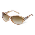 STY9009 Fashionable Luxury Women Shades Designer Famous Brands Small Frame Wholesale Sunglasses for Men Sun Glasses