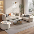 Couch Modern Sectional Sofa l Shape Chaise Modern Living Room Furniture Corner Sofa Living Room Sofa Set