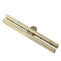 Bag Clasps Purse Clasp Frame Metal Purse Frame Kiss Clasp Lock Bag Supplies for Purse Making
