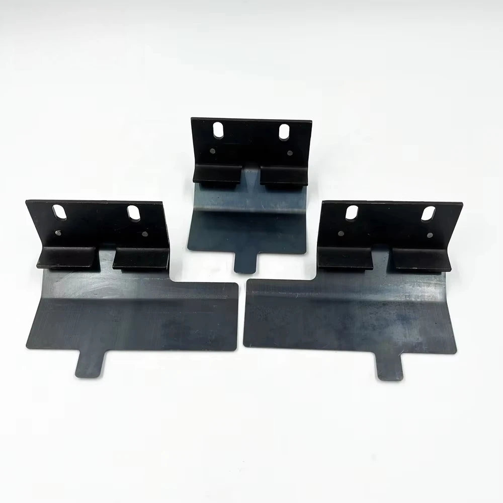 1 Set Leaf Spring for Mitsubishi V3000 Printing Machine