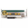 Original Sato CL4NX 200dpi Print Head Printhead for Barcode Printer