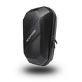New Image EU Warehouse Electric Scooter EVA Bike Bags Front Handlebar Hard Shell Storage Bag for Charger Phone E Scooter Bag