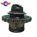 9255880 ZX280 Final Drive ZX270 Travel Device Motor 9256990  9185359 9195246 9239841