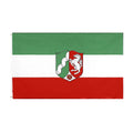 Digital Printing Advertising Custom Flags Custom Double Sided Printing Sports Events Custom Flag for Outdoor Hanging