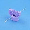 Dropshipping Fashion High Grade Silicone Scuba Diving Regulator Mouthpiece for Snorkeling