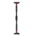 Factory Supply Attractive Price Junior Gymnastics Horizontal Bar