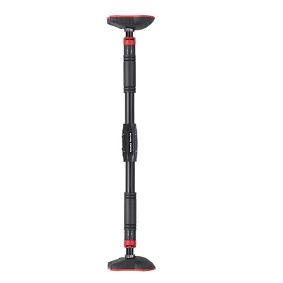 Factory Supply Attractive Price Junior Gymnastics Horizontal Bar