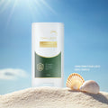 SPF50 Matte Sunscreen for Oily Skin - Korean UV Defense Gel Oil Control & Sweatproof OEM/Private Label Service