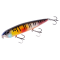 NOEBY Custom Fishing Lure Freshwater Topwater Fishing Pencil Lure