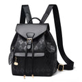 Luxury Women's Casual Tote Handbags Luxury Bags Ladies Shoulder Bags