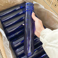 Taizhou  Manufacture  55mm  Pet Preform 350g  Plastic PET Preforms 5 Gallon Preform for 10L 15L Bottle