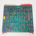 Original Used TAS 81.186.5325 Board for Heidelberg 00.781.1874 Circuit Board