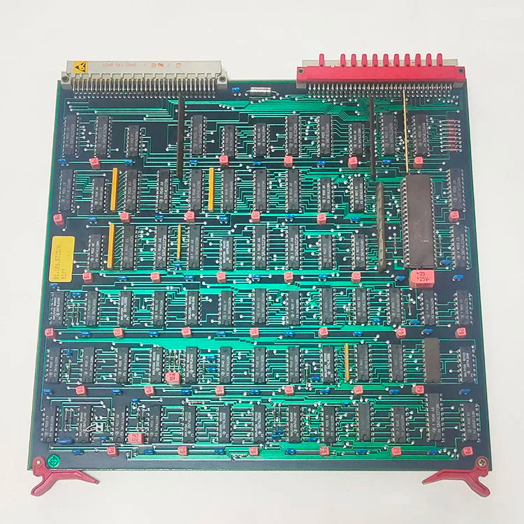 Original Used TAS 81.186.5325 Board for Heidelberg 00.781.1874 Circuit Board
