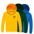 Custom Logo Cheap Winter Solid Color Plain Wholesale Cotton Unisex Pullover Jumper Men's Hoodie Set