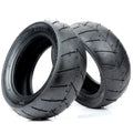 CLEVER Electric Scooter Kids' Scooter Pit Pocket Bike Tubeless Smooth on Road Vacuum Tire 90/65-6.5 or 110/50-6.5 (about 11inch)
