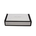 Custom Wholesale New Design Mailer Box Printing Foldable Beauty Shipping Paper Box