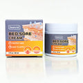 Pressure Sore Healing CreamBed Sore Wound Treatment CreamTreatment for Bed Sores on Buttocks