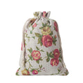50g 100g Hanging Fragrance Scented Bag Car Scented Sachet for Drawers and Closets Sachet