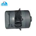 1 Piece 240V 400W F2.179.2111 117641-46 Blower Fan for Heidelberg SM52 PM52 PM74 SM74 SM102 Printing Machine Spare Parts