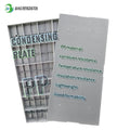 OEM Air Conditioner Mini Split Condenser Pad