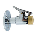 IMPA 490541 Stainless Steel Spring Hook Type Door Card Holder Carton Box