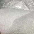 High Quality Breathable Fusible Memory 100% Polyester Padding Roll for Garment & Home Textile