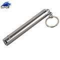 Factory Wholesale Cheap Price Moon Light Portable UV Flashlight