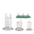Best Selling Industrial Touch Spring Factory's Precision Stainless Steel Coil