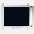 00.785.0023 Display ICPB 00.781.4557 Main Board SM102 Suitable HDB for Offset Printing Machine Parts