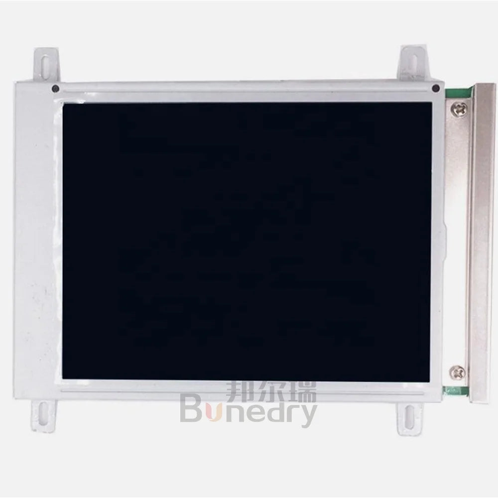 00.785.0023 Display ICPB 00.781.4557 Main Board SM102 Suitable HDB for Offset Printing Machine Parts