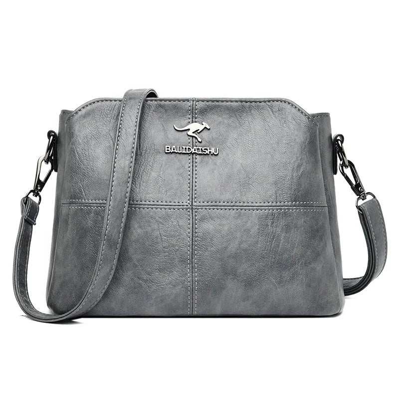 Wholesale Ladies Handbag Manufacturer Custom Purse Hand Bag Fashion Pu Leather Luxury Bags Women Handbags