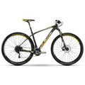 Mountain 29 Inch Bicycle Bike Sport Adults Wholesale Mtb Bike Full Ramp Alloy