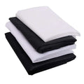 Anti-Frost Anti-Bird Non-Woven Cloth Plant Protection Cover Orchard Covering Material for Protecting Garden and Agriculture
