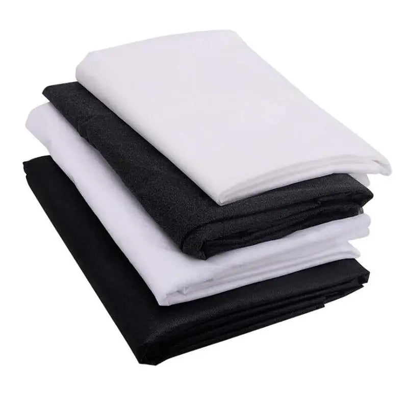 Anti-Frost Anti-Bird Non-Woven Cloth Plant Protection Cover Orchard Covering Material for Protecting Garden and Agriculture