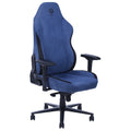 Executive Chair with Breathable Textile for Esports Comfort Ergonomic Office Gaming Chair