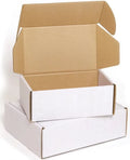 Custom Designed Small Business Packaging Box Set Low MOQ Branded Mailer Paper Box Embossing Matt Lamination Printing Handling