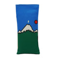 Activated Bamboo Charcoal Shoes Deodorant Car Air Purifying Odor Eliminator Bag Deodorizers Bags for Better Air Quality