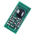 FOR Ricoh Aficio MP C3001 C3501 C2800 C3300 C3001 C3501 MPC 3001 3501 2800 3300 3001 MPC3001 MPC3501 Toner Cartridge Chip