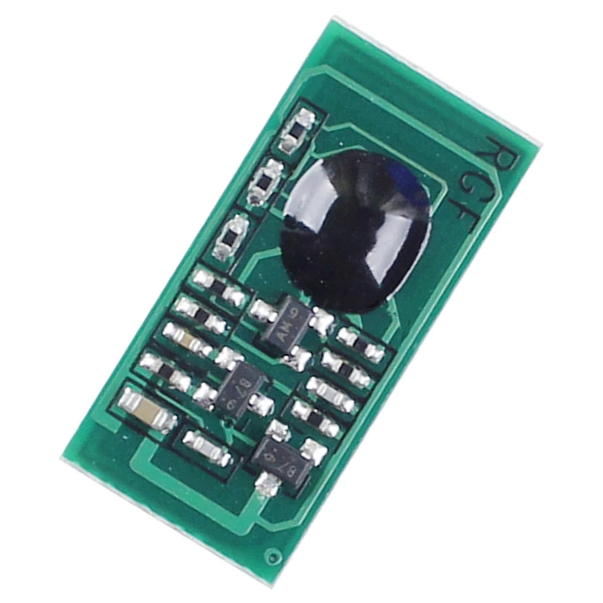 FOR Ricoh Aficio MP C3001 C3501 C2800 C3300 C3001 C3501 MPC 3001 3501 2800 3300 3001 MPC3001 MPC3501 Toner Cartridge Chip