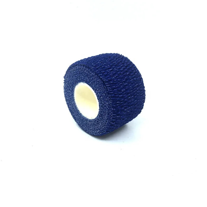 Premium Lifting Thumb Tape Hypoallergenic Light Elastic Adhesive Bandage