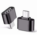 Otg Adapter Type-c OTG Mobile Phone Adapter Usb USB Adapter Type-c Port