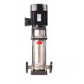 CDLF Series Lowara Vertical Multistage Water Pump